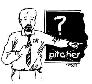 Click image for larger version.&nbsp;

Name:	tk_teacher.jpg&nbsp;
Views:	10&nbsp;
Size:	15.7 KB&nbsp;
ID:	1084
