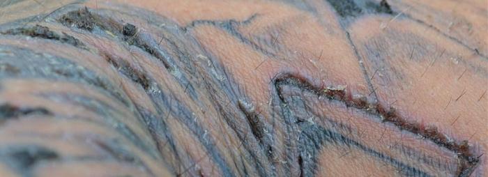 Click image for larger version.&nbsp;

Name:	DSC_0005.JPG&nbsp;
Views:	65&nbsp;
Size:	94.3 KB&nbsp;
ID:	1086
