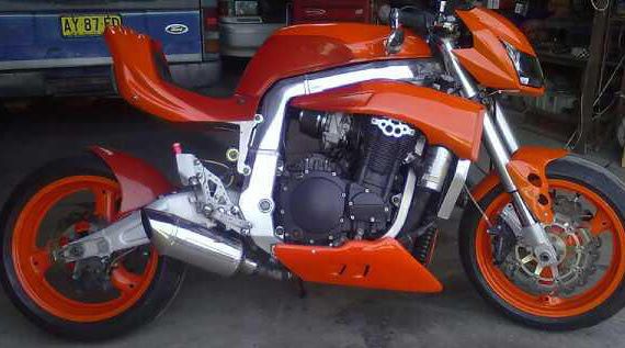 Click image for larger version.&nbsp;

Name:	gixer.jpg&nbsp;
Views:	48&nbsp;
Size:	38.6 KB&nbsp;
ID:	1127