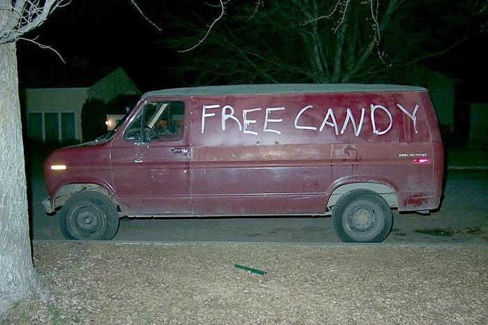 Click image for larger version.&nbsp;

Name:	free-candy-van.jpg&nbsp;
Views:	10&nbsp;
Size:	74.1 KB&nbsp;
ID:	1129