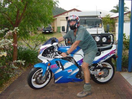 Click image for larger version.&nbsp;

Name:	cairns 008a.jpg&nbsp;
Views:	16&nbsp;
Size:	47.9 KB&nbsp;
ID:	1210