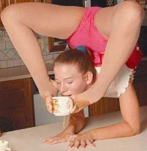 Click image for larger version. 

Name:	starbucks.jpg 
Views:	16 
Size:	10.1 KB 
ID:	1402