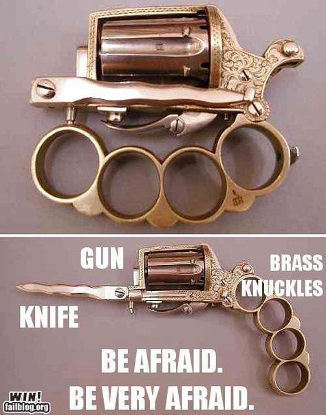Click image for larger version. 

Name:	254400_10150221003767300_19157172299_7015409_3719577_n.jpg 
Views:	43 
Size:	53.9 KB 
ID:	1414