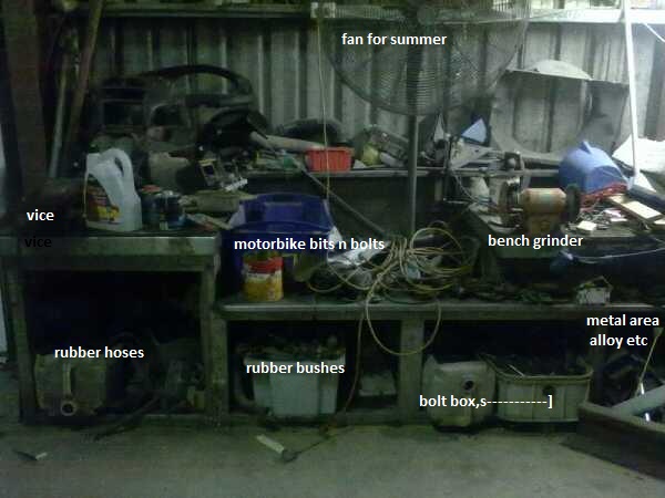 Click image for larger version.&nbsp;

Name:	bench.jpg&nbsp;
Views:	29&nbsp;
Size:	62.7 KB&nbsp;
ID:	1518