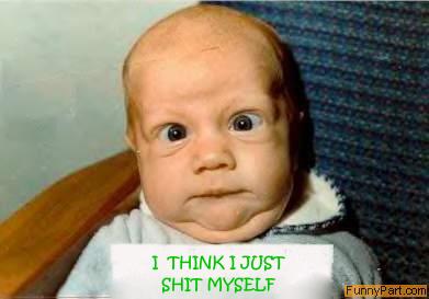 Click image for larger version. 

Name:	large as a baby.jpg 
Views:	42 
Size:	15.6 KB 
ID:	1557