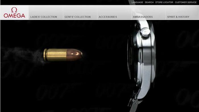 Click image for larger version. 

Name:	bullet.jpg 
Views:	59 
Size:	23.0 KB 
ID:	1586