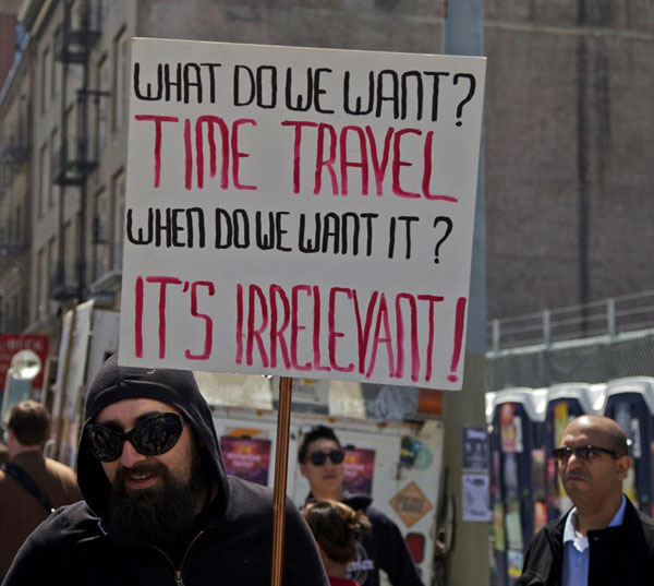 Click image for larger version. 

Name:	time travel.jpg 
Views:	61 
Size:	64.1 KB 
ID:	1590