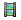 Name:  video.png
Views: 27017
Size:  625 Bytes