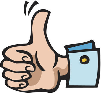 Click image for larger version.&nbsp;

Name:	thumbs_up.jpg&nbsp;
Views:	1&nbsp;
Size:	18.3 KB&nbsp;
ID:	1623