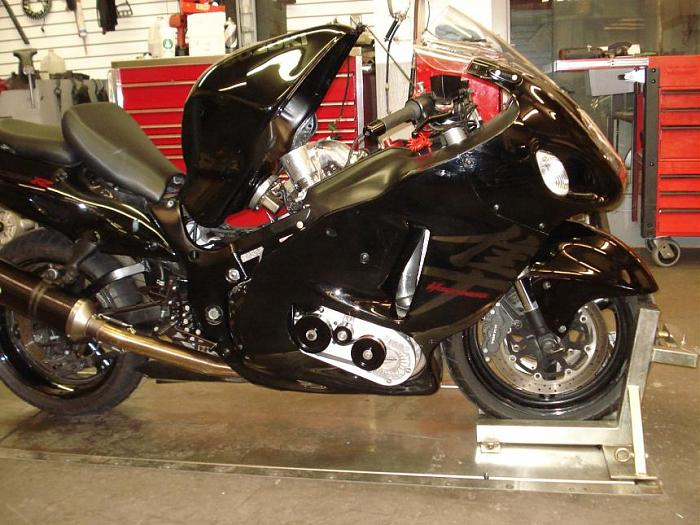Click image for larger version. 

Name:	DAS_Hayabusa.jpg 
Views:	15 
Size:	96.0 KB 
ID:	1654
