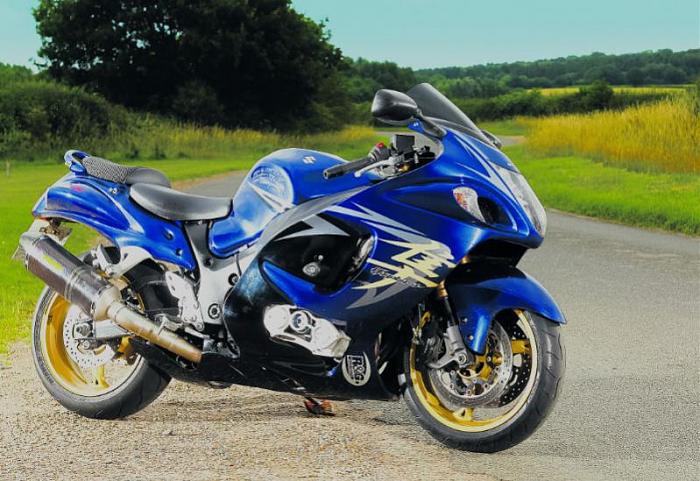 Click image for larger version. 

Name:	tts-hayabusa.jpg 
Views:	15 
Size:	84.5 KB 
ID:	1655
