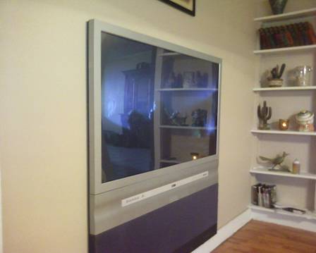Click image for larger version. 

Name:	RedneckFlatScreenA.jpg 
Views:	55 
Size:	13.6 KB 
ID:	1670