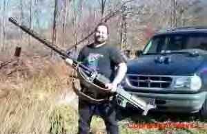 Click image for larger version.&nbsp;

Name:	hand-held-20mm_cannon.jpg&nbsp;
Views:	15&nbsp;
Size:	51.3 KB&nbsp;
ID:	1690