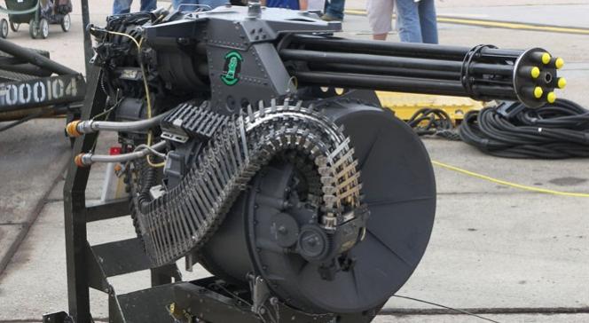 Click image for larger version.&nbsp;

Name:	M61_Vulcan.jpg&nbsp;
Views:	17&nbsp;
Size:	43.0 KB&nbsp;
ID:	1694