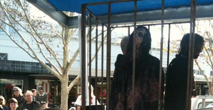 Click image for larger version.&nbsp;

Name:	zombie3.jpg&nbsp;
Views:	12&nbsp;
Size:	45.4 KB&nbsp;
ID:	1709