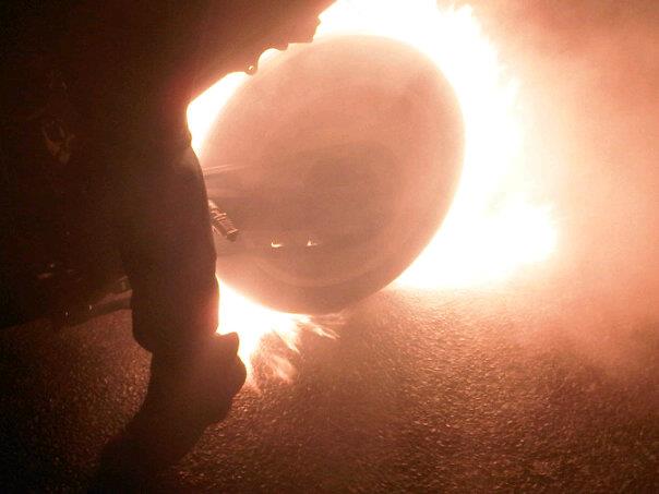 Click image for larger version. 

Name:	flaming burnout.jpg 
Views:	10 
Size:	27.9 KB 
ID:	1758