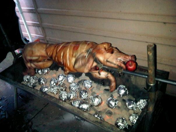 Click image for larger version. 

Name:	pig.jpg 
Views:	12 
Size:	42.6 KB 
ID:	1761