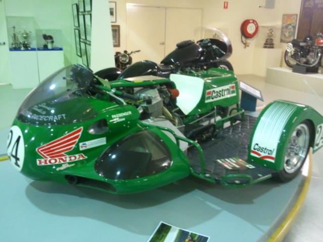 Click image for larger version. 

Name:	albis phone pics again 645.jpg 
Views:	44 
Size:	40.8 KB 
ID:	1774