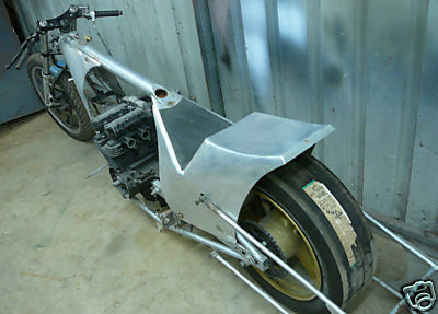 Click image for larger version. 

Name:	kwaka750-turbo1.jpg 
Views:	53 
Size:	33.4 KB 
ID:	1777