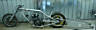Click image for larger version. 

Name:	kwaka750-turbo2.jpg 
Views:	2 
Size:	7.6 KB 
ID:	1778