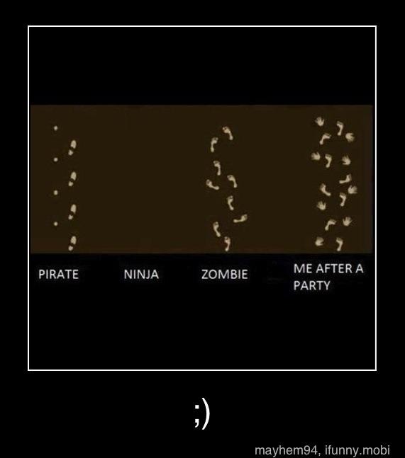 Click image for larger version. 

Name:	footprints.jpg 
Views:	76 
Size:	17.1 KB 
ID:	1796