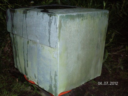 Click image for larger version.&nbsp;

Name:	jan 2012 -may2012 045.jpg&nbsp;
Views:	12&nbsp;
Size:	51.2 KB&nbsp;
ID:	1802