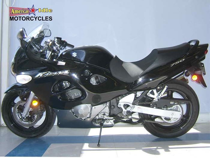 Click image for larger version. 

Name:	440 2006 Suzuki Katana 750 1.JPG 
Views:	55 
Size:	61.8 KB 
ID:	1831