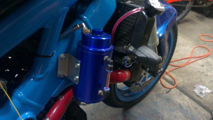 Click image for larger version.&nbsp;

Name:	ALBIS-TLS-COOLANT-BOTTLE.jpg&nbsp;
Views:	29&nbsp;
Size:	56.6 KB&nbsp;
ID:	1896
