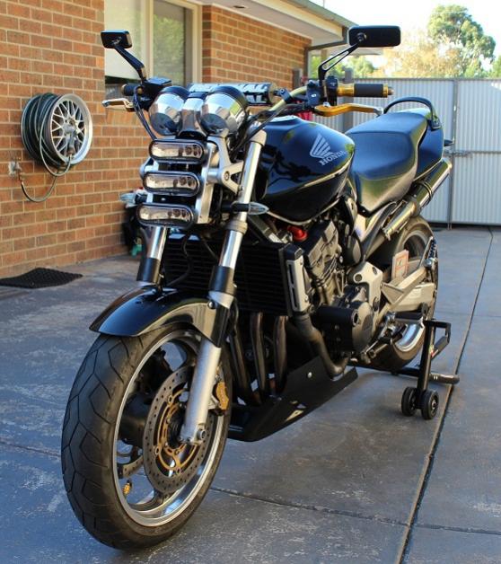 Click image for larger version.&nbsp;

Name:	honda 919.jpg&nbsp;
Views:	40&nbsp;
Size:	71.2 KB&nbsp;
ID:	1927