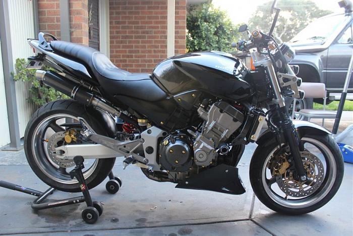 Click image for larger version.&nbsp;

Name:	IMG_1237.jpg&nbsp;
Views:	43&nbsp;
Size:	97.6 KB&nbsp;
ID:	1928