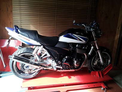 Click image for larger version.&nbsp;

Name:	in.jpg&nbsp;
Views:	22&nbsp;
Size:	86.1 KB&nbsp;
ID:	1936