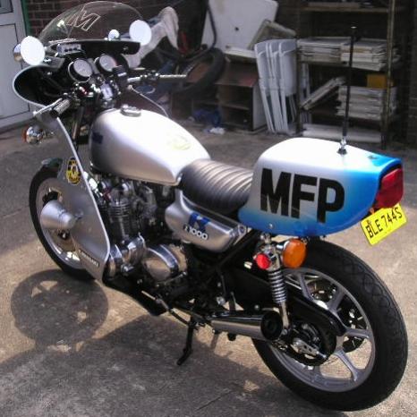 Click image for larger version.&nbsp;

Name:	The Goose 2 Z1000.jpg&nbsp;
Views:	13&nbsp;
Size:	41.3 KB&nbsp;
ID:	1938