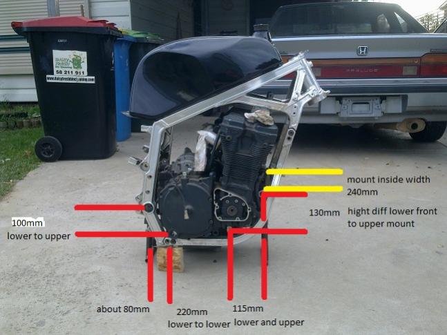 Click image for larger version.&nbsp;

Name:	ruff measurements.jpg&nbsp;
Views:	19&nbsp;
Size:	48.0 KB&nbsp;
ID:	2041