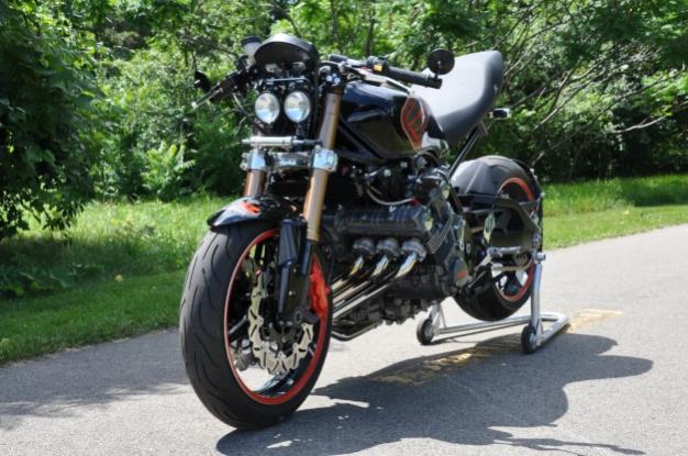 Click image for larger version.&nbsp;

Name:	CBX.jpg&nbsp;
Views:	21&nbsp;
Size:	56.3 KB&nbsp;
ID:	2044