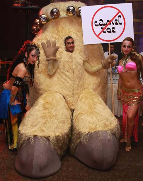 Click image for larger version. 

Name:	camel toe.jpg 
Views:	65 
Size:	64.7 KB 
ID:	2055