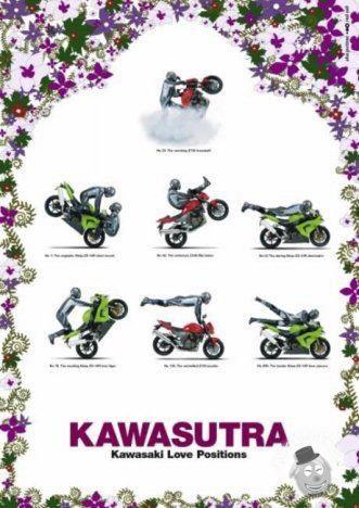 Click image for larger version. 

Name:	547803_344303725644693_2107647517_n.jpg 
Views:	63 
Size:	34.0 KB 
ID:	2068