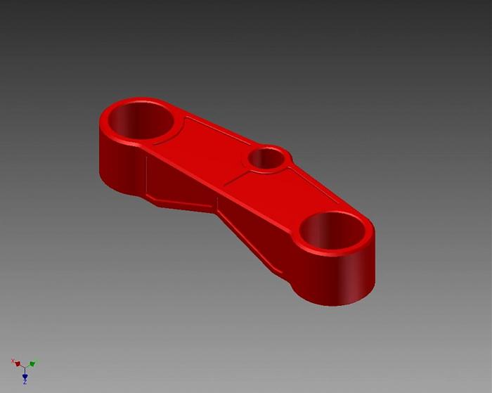 Click image for larger version.&nbsp;

Name:	Top clamp.jpg&nbsp;
Views:	14&nbsp;
Size:	27.7 KB&nbsp;
ID:	2089