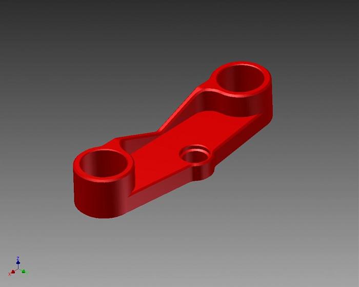 Click image for larger version.&nbsp;

Name:	Top clamp 2.jpg&nbsp;
Views:	12&nbsp;
Size:	27.5 KB&nbsp;
ID:	2090