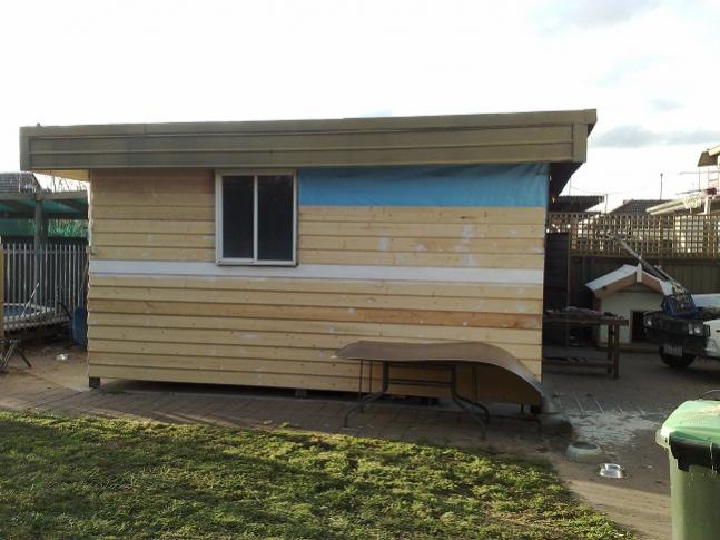Click image for larger version.&nbsp;

Name:	shed 2.jpg&nbsp;
Views:	20&nbsp;
Size:	47.2 KB&nbsp;
ID:	2148