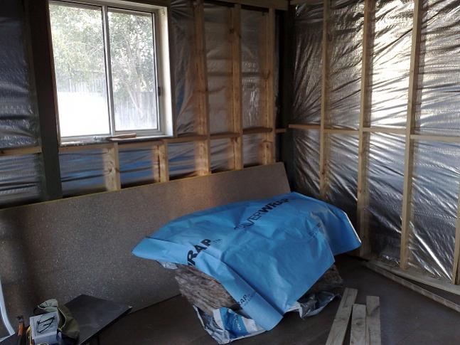 Click image for larger version.&nbsp;

Name:	shed 3.jpg&nbsp;
Views:	20&nbsp;
Size:	53.3 KB&nbsp;
ID:	2149