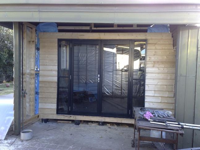 Click image for larger version.&nbsp;

Name:	shed front.jpg&nbsp;
Views:	19&nbsp;
Size:	47.7 KB&nbsp;
ID:	2150