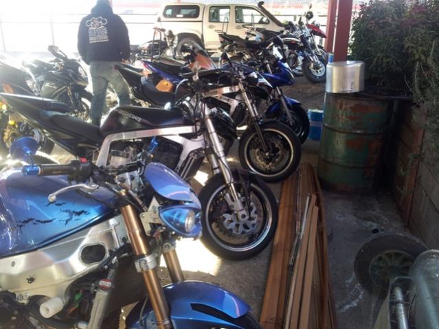 Click image for larger version.&nbsp;

Name:	Bikes.jpg&nbsp;
Views:	32&nbsp;
Size:	55.5 KB&nbsp;
ID:	2165
