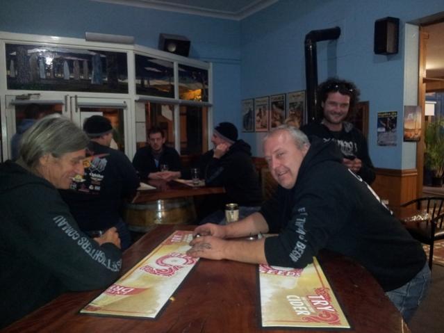 Click image for larger version.&nbsp;

Name:	Glen Innes.jpg&nbsp;
Views:	31&nbsp;
Size:	37.0 KB&nbsp;
ID:	2166