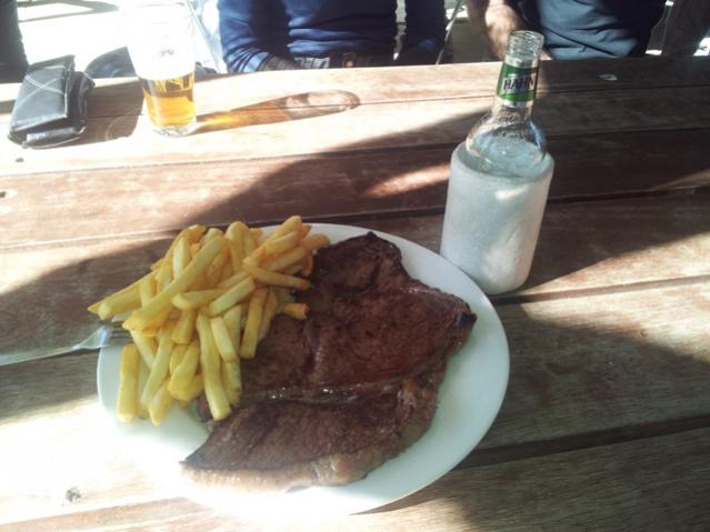 Click image for larger version.&nbsp;

Name:	Steak.jpg&nbsp;
Views:	32&nbsp;
Size:	40.3 KB&nbsp;
ID:	2169
