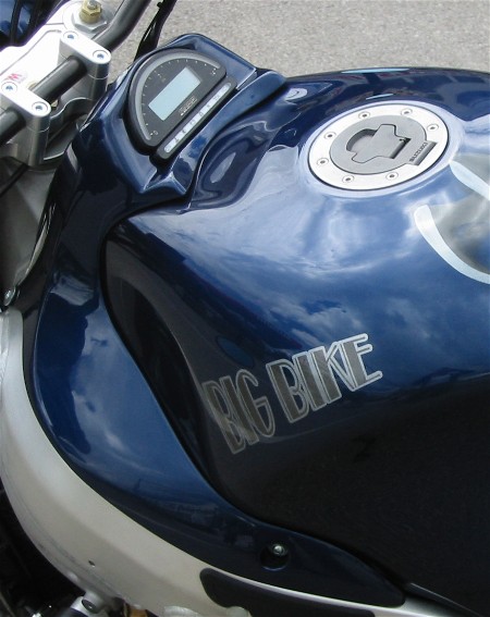 Click image for larger version.&nbsp;

Name:	BigBikeTankCoverHayabusa.jpg&nbsp;
Views:	21&nbsp;
Size:	64.3 KB&nbsp;
ID:	2232