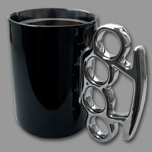 Click image for larger version.&nbsp;

Name:	Duster mug1.jpg&nbsp;
Views:	9&nbsp;
Size:	85.4 KB&nbsp;
ID:	2237