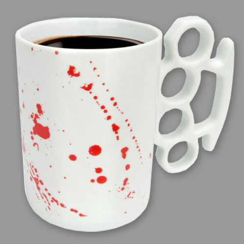 Click image for larger version.&nbsp;

Name:	duster mug2.jpg&nbsp;
Views:	8&nbsp;
Size:	88.1 KB&nbsp;
ID:	2238