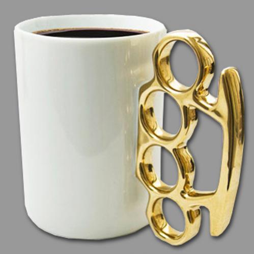 Click image for larger version.&nbsp;

Name:	duster mug3.jpg&nbsp;
Views:	6&nbsp;
Size:	23.6 KB&nbsp;
ID:	2239
