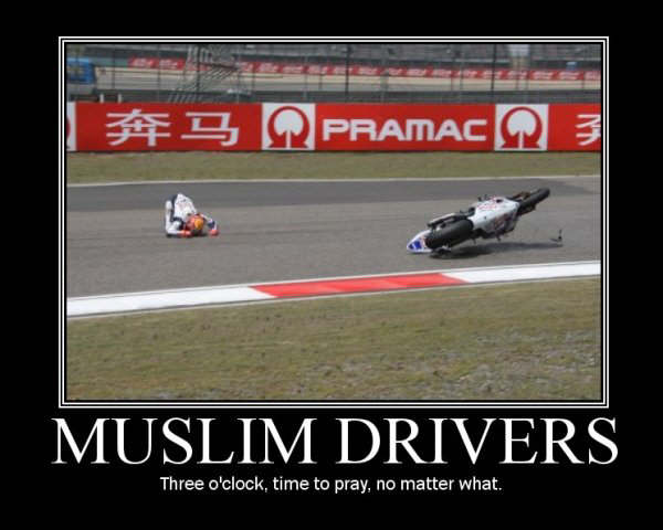 Click image for larger version. 

Name:	image0101010.jpg 
Views:	73 
Size:	35.9 KB 
ID:	2259