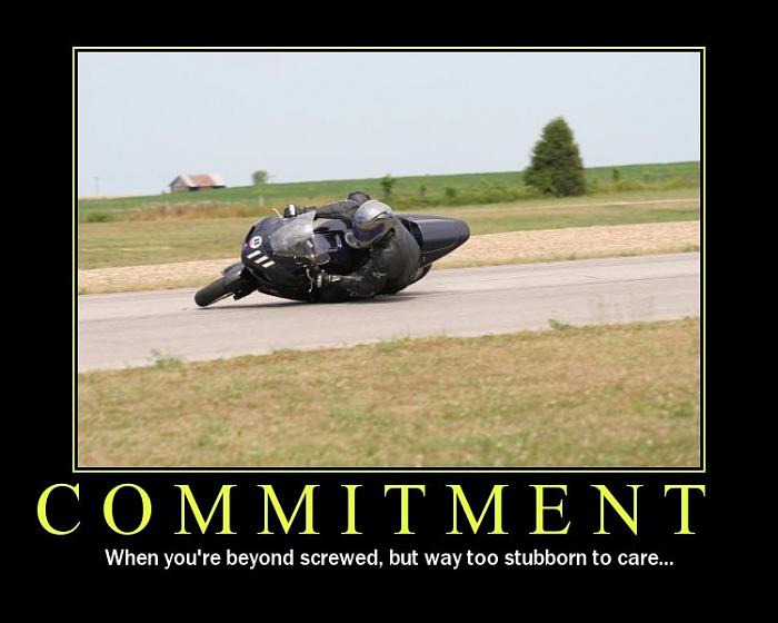 Click image for larger version. 

Name:	image0171717.jpg 
Views:	70 
Size:	68.9 KB 
ID:	2265